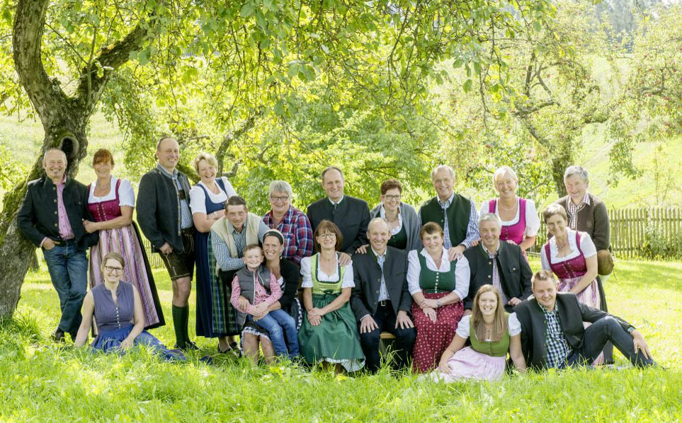 BioGwölb Eidenberg