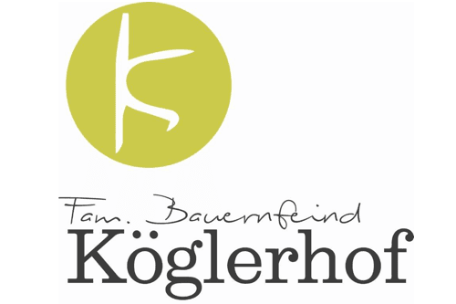 Köglerhof Fam. Bauernfeind