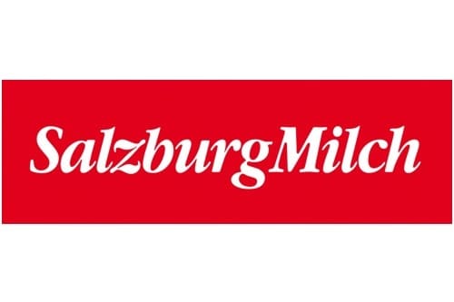 Salzburg Milch